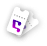 Tickets icon