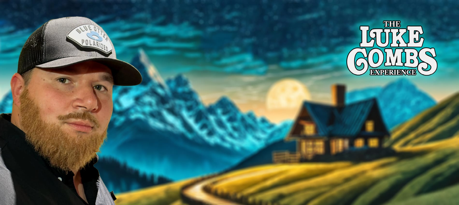 Qmusic the Party in Nieuwegein Fletcher Events