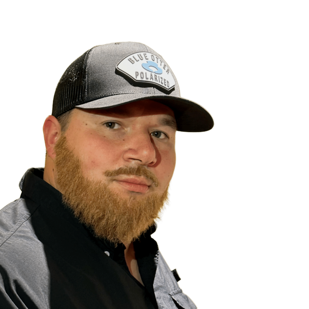 Luke Combs