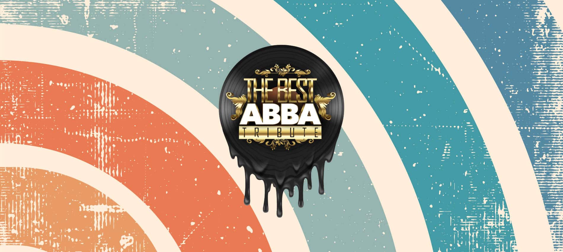 ABBA
