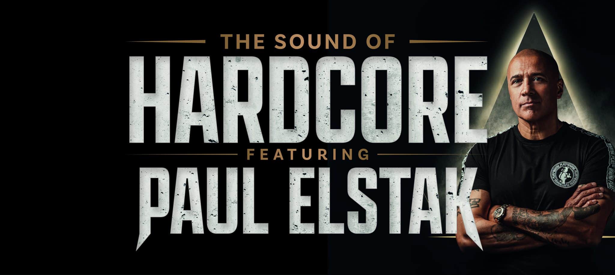 hardcore
