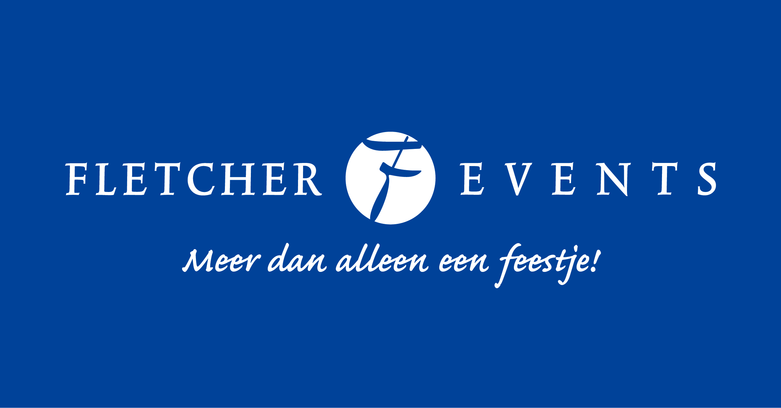 (c) Fletcherevents.nl