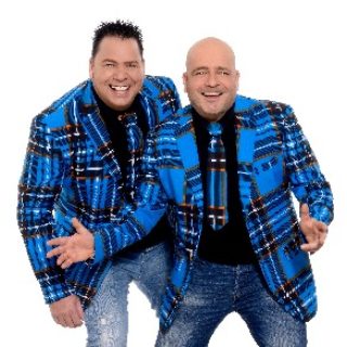 Lawineboys