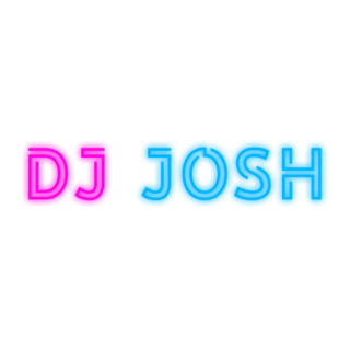 DJ JOSH