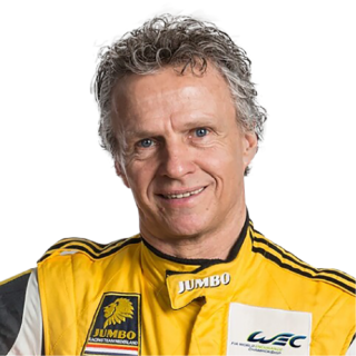 Jan Lammers
