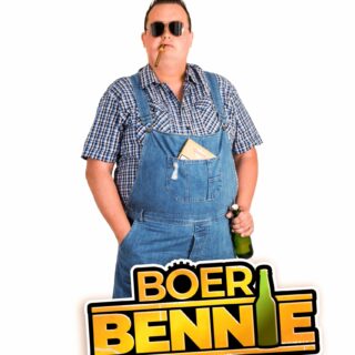 Boer Bennie